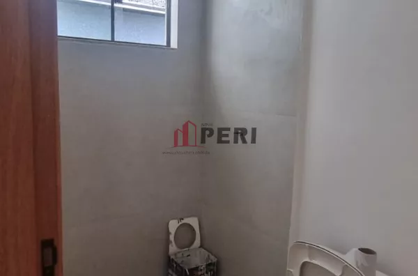 Casa para venda VILA DOS COMERCIÁRIOS FRANCO DA ROCHA - Foto 6