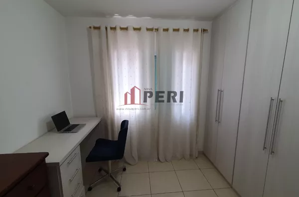 Casa para venda COMPANHIA FAZENDA BELÉM FRANCO DA ROCHA - Foto 6