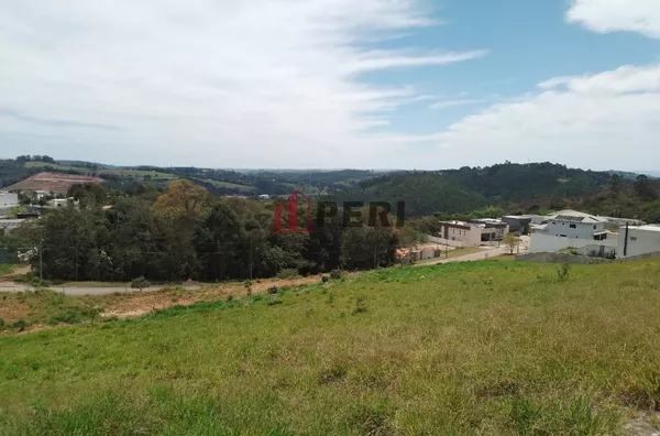 Terreno para venda RESIDENCIAL MORADA DO SOL MAIRIPORÃ - Foto 4