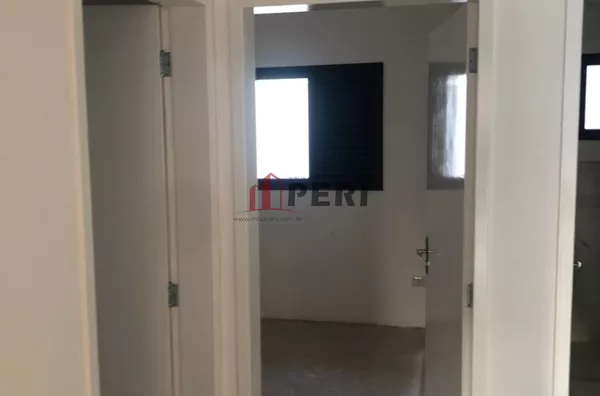 Casa para venda PORTAL DA ESTAÇÃO FRANCO DA ROCHA - Foto 5