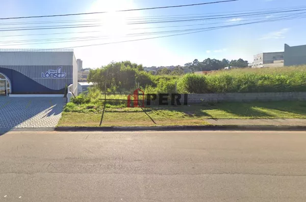 Terreno para venda REGIÃO CENTRAL CAIEIRAS - Foto 1