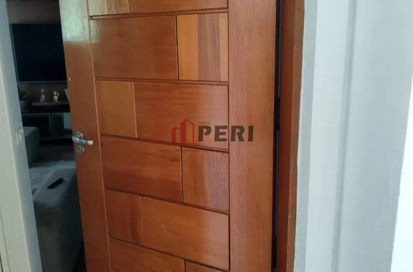 Casa para venda VILLA VERDE FRANCO DA ROCHA - Foto 5