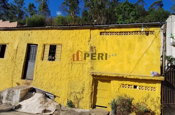 Terreno para venda ESTÂNCIA LAGO AZUL FRANCO DA ROCHA - Foto 3
