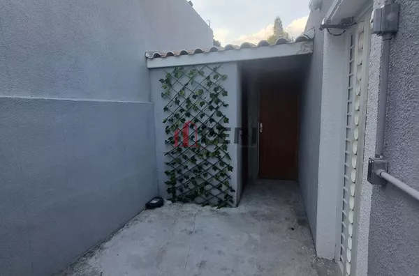 Casa para venda RECANTO SORAYA Francisco Morato - Foto 6