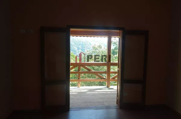 Chácara para venda RESIDENCIAL YPEVILLE MAIRIPORÃ - Foto 4