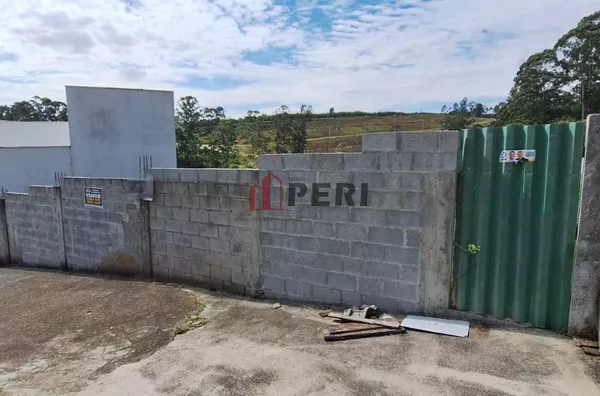 Terreno para venda REGIÃO CENTRAL CAIEIRAS - Foto 1