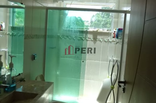 Casa para venda REAL PARK CAIEIRAS - Foto 3