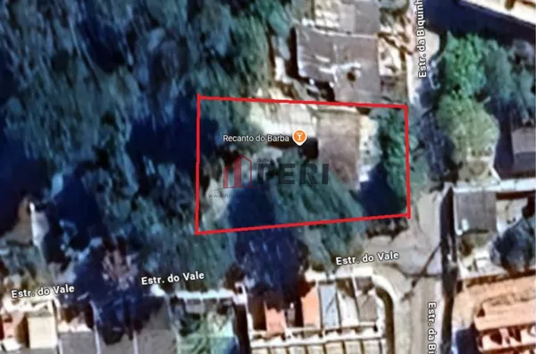 Casa para venda CHÁCARA SÃO LUIZ FRANCO DA ROCHA - Foto 2