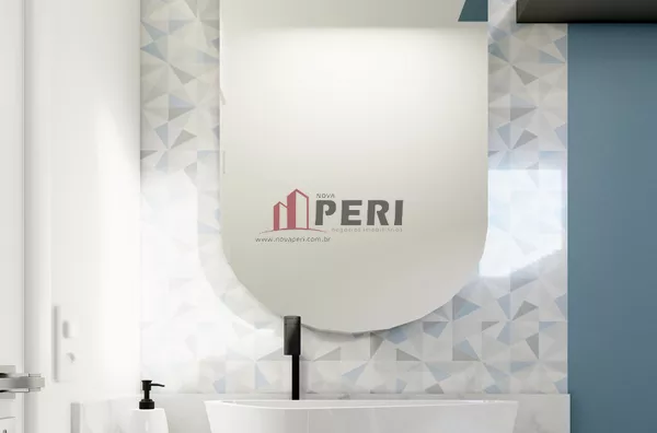 Casa para venda JARDIM BENINTENDI FRANCO DA ROCHA - Foto 3