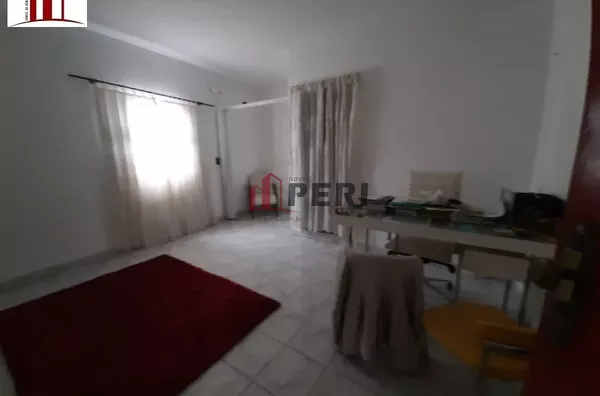 Casa para venda COMPANHIA FAZENDA BELÉM FRANCO DA ROCHA - Foto 6