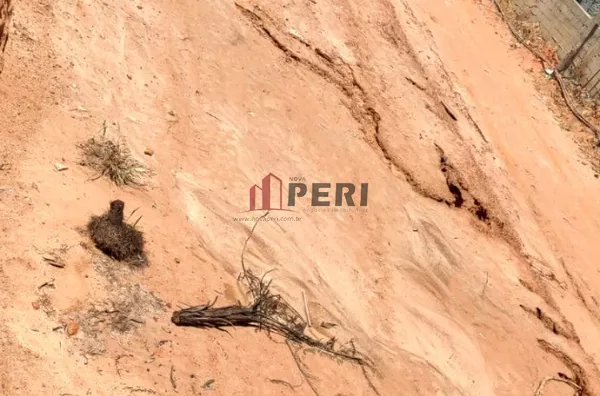 Terreno para venda ESTÂNCIA GREEN VALLEY FRANCO DA ROCHA - Foto 5