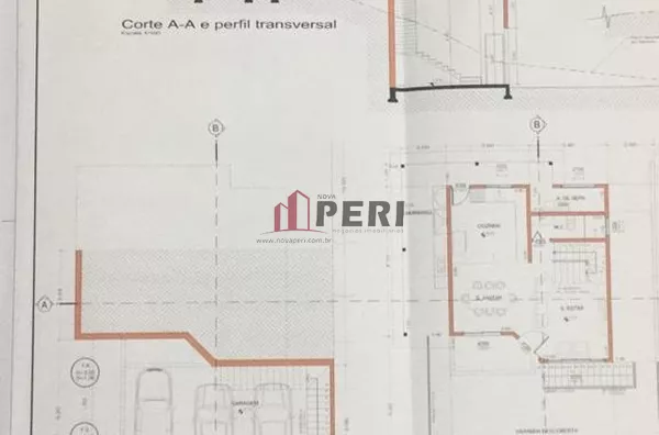 Terreno para venda PARQUE SUIÇA CAIEIRAS - Foto 6
