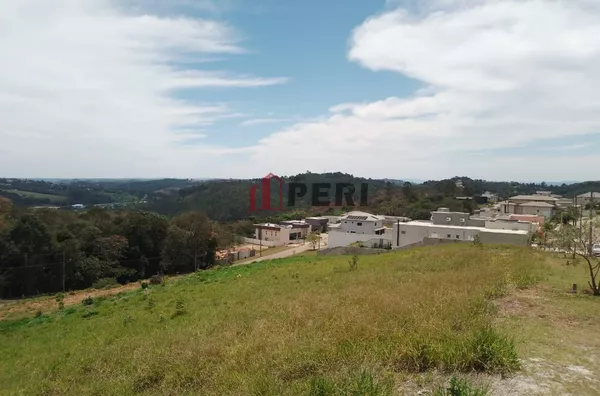 Terreno para venda RESIDENCIAL MORADA DO SOL MAIRIPORÃ - Foto 6