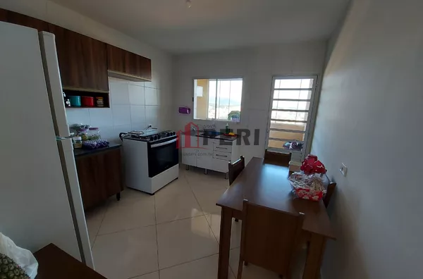 Casa para venda Jardim Vitoria CAIEIRAS - Foto 2