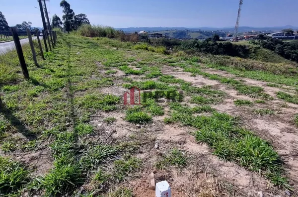Terreno para venda RESERVA SÃO PAULO FRANCO DA ROCHA - Foto 4