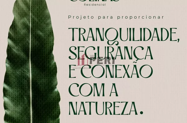 Terreno para venda REGIÃO CENTRAL CAIEIRAS - Foto 4