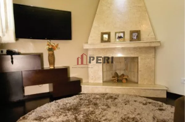 Casa para venda e aluguel NOVA CAIEIRAS CAIEIRAS - Foto 3