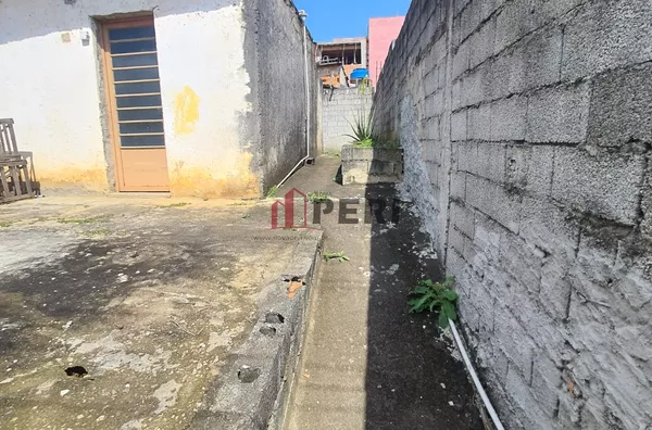 Casa para venda VILA GUILHERME Francisco Morato - Foto 4