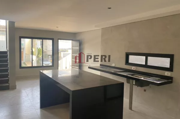 Casa para venda Residencial Villa Verde FRANCO DA ROCHA - Foto 3