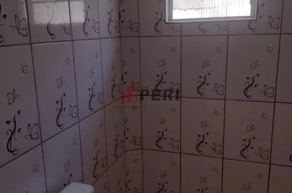 Apartamento para venda ESTÂNCIA LAGO AZUL FRANCO DA ROCHA - Foto 2