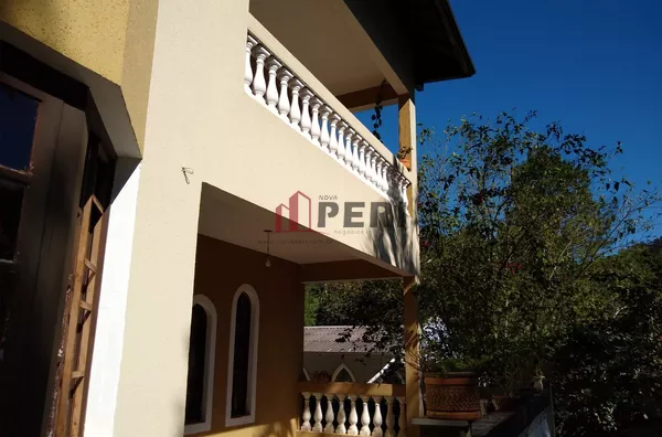 Casa para venda CACEIA MAIRIPORÃ - Foto 4