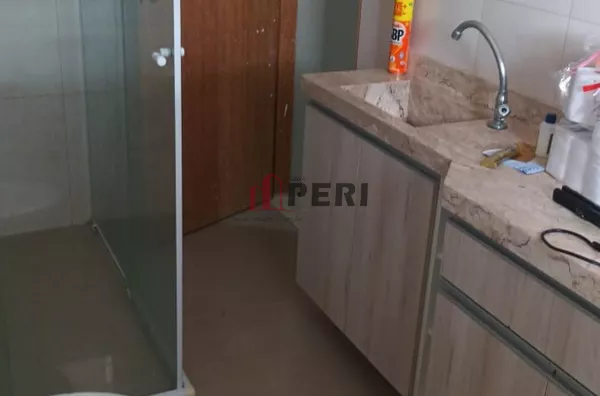 Casa para venda LARANJEIRAS CAIEIRAS - Foto 4