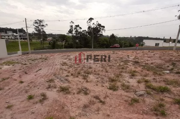 Terreno para venda LOTEAMENTO BELLA VITTÁ JUNDIAÍ - Foto 2