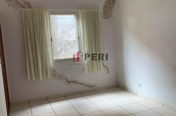 Casa para venda JARDIM ALICE FRANCO DA ROCHA - Foto 4