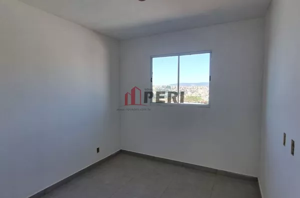 Casa para venda VILA ELIZA FRANCO DA ROCHA - Foto 5