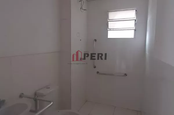 Apartamento para venda JARDIM PROGRESSO FRANCO DA ROCHA - Foto 6