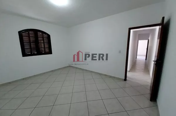 Casa para venda MORRO GRANDE CAIEIRAS - Foto 5