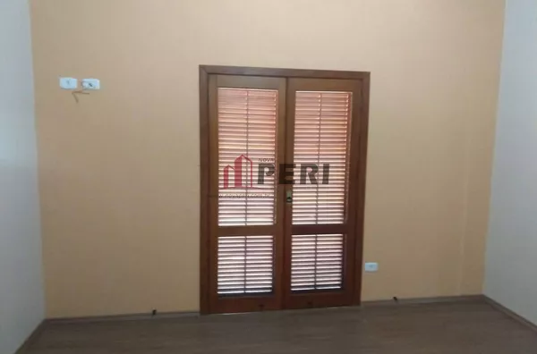 Chácara para venda RESIDENCIAL YPEVILLE MAIRIPORÃ - Foto 5