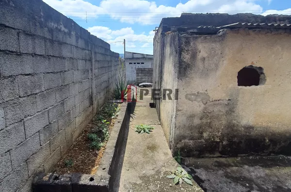 Casa para venda VILA GUILHERME Francisco Morato - Foto 6