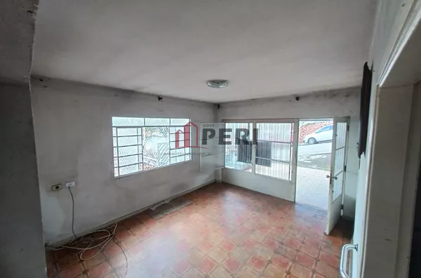 Casa para venda Centro FRANCO DA ROCHA - Foto 5