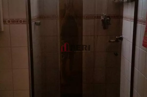 Apartamento para venda JARDIM MARILU São Paulo - Foto 5