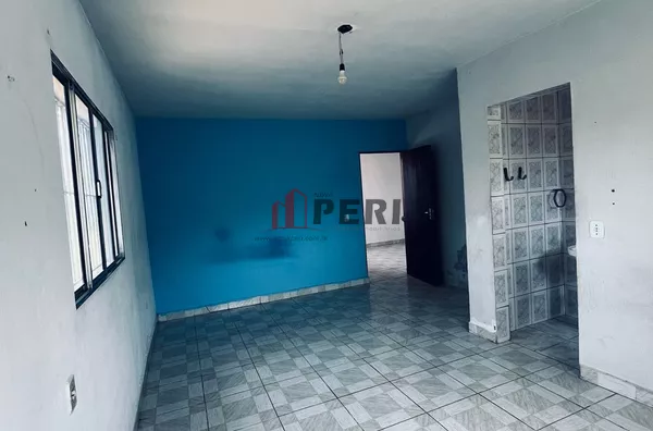 Terreno para venda Chácara Martha Franco da Tocha - Foto 5