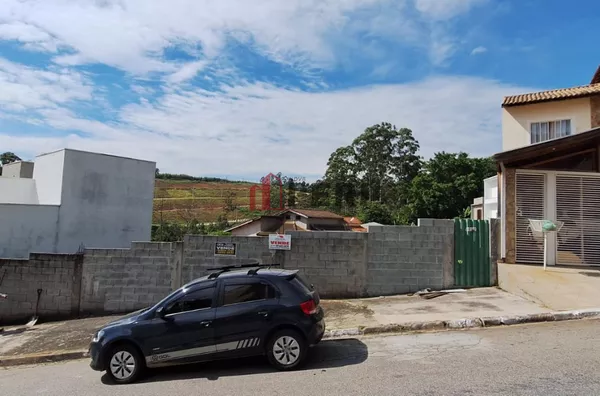 Terreno para venda REGIÃO CENTRAL CAIEIRAS - Foto 4