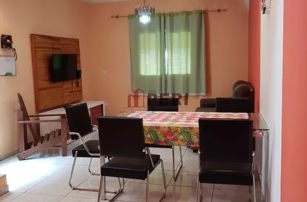 Casa para venda SERPA CAIEIRAS - Foto 3