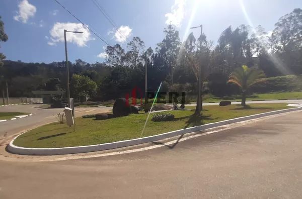 Terreno para venda MAIRIPORÃ FRANCO DA ROCHA - Foto 2