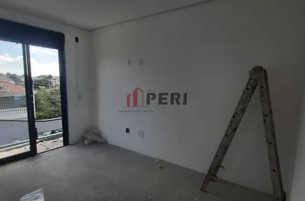 Casa para venda Centro FRANCO DA ROCHA - Foto 4