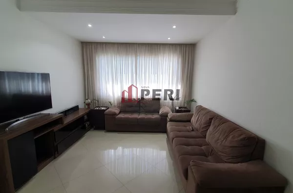 Casa para venda COMPANHIA FAZENDA BELÉM FRANCO DA ROCHA - Foto 3