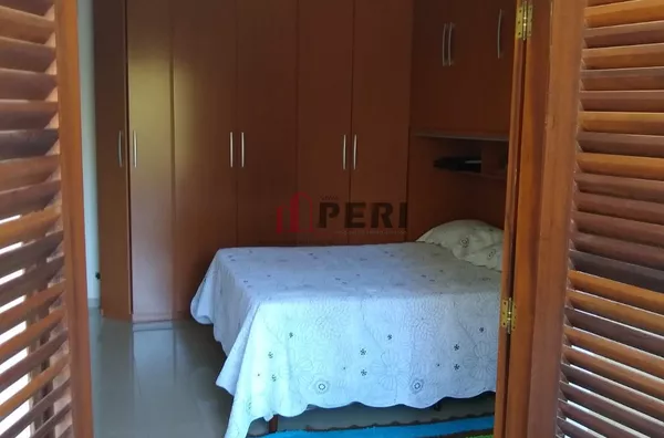 Casa para venda CACEIA MAIRIPORÃ - Foto 2