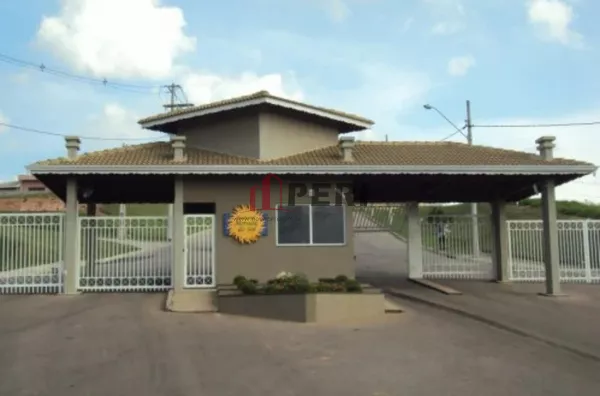 Terreno para venda RESIDENCIAL MORADA DO SOL MAIRIPORÃ - Foto 3