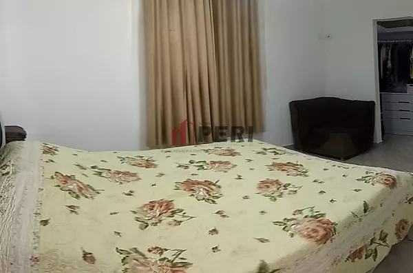 Casa para venda PORTAL DA ESTAÇÃO FRANCO DA ROCHA - Foto 6