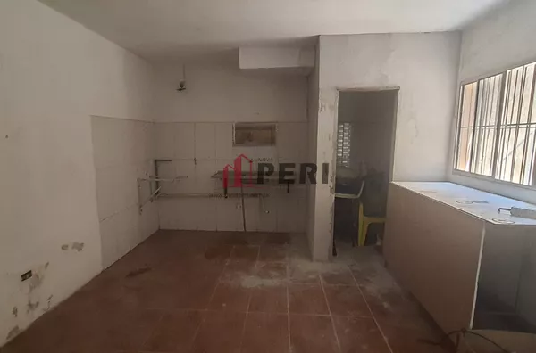 Casa para venda Vila Elisa FRANCO DA ROCHA - Foto 6