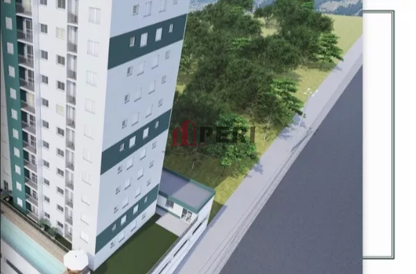 Apartamento para venda JARDIM DOS ABREUS CAIEIRAS - Foto 1