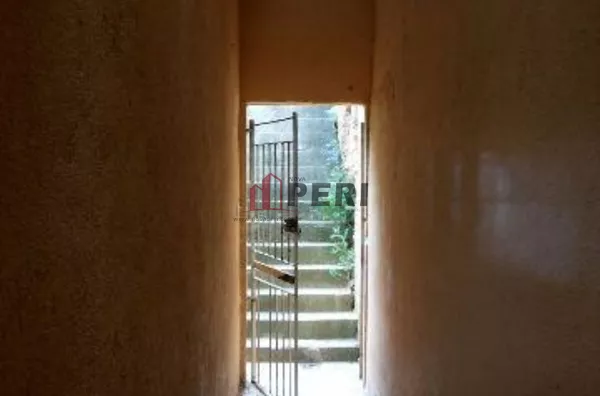 Terreno para venda COMPANHIA FAZENDA BELÉM FRANCO DA ROCHA - Foto 6