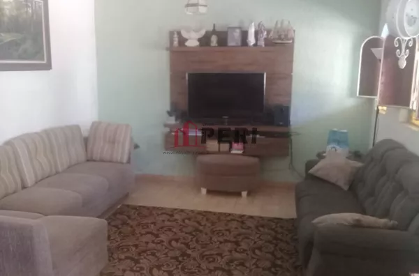 Casa para venda MAIRIPORÃ FRANCO DA ROCHA - Foto 2