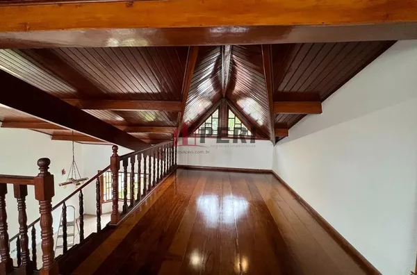 Casa para venda SAMAMBAIA MAIRIPORÃ - Foto 6