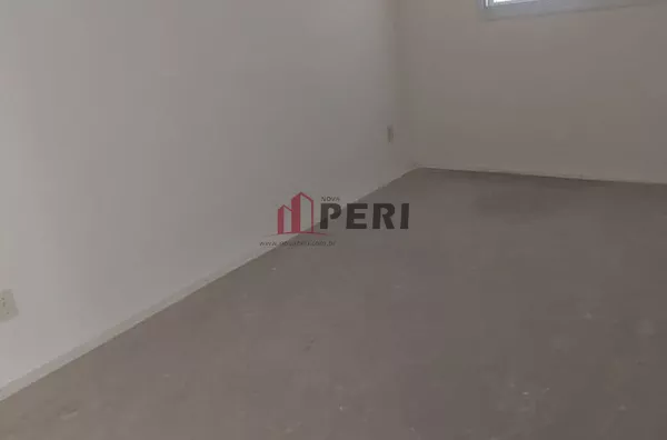 Apartamento para venda VILA BELA FRANCO DA ROCHA - Foto 6